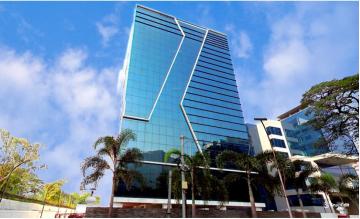 Calavalas Centenary Centre